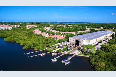 1780 Phillippi Shores Drive #B2-51, Sarasota, FL 34231 - Photo 1