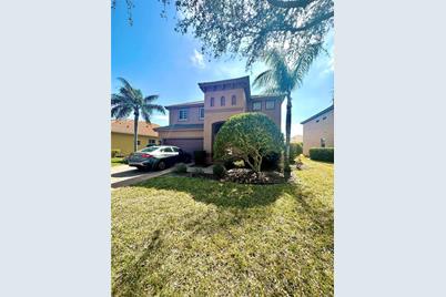 6904 74th Street Circle E, Bradenton, FL 34203 - Photo 1