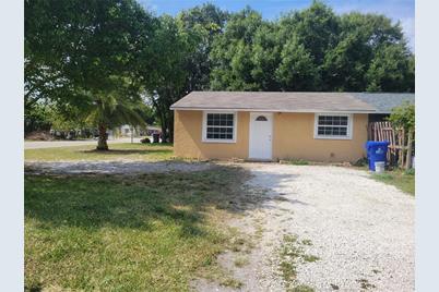 1003 61st Avenue Terrace E, Bradenton, FL 34203 - Photo 1