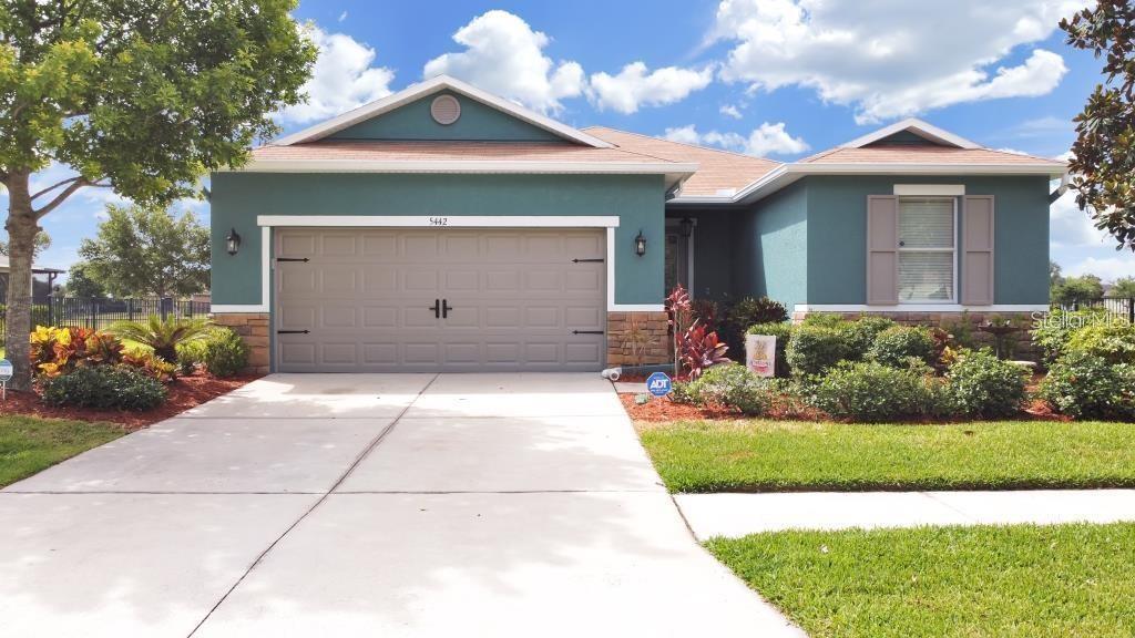 5442 Sandy Shell Dr, Apollo Beach, FL 33572 MLS A4569780 Coldwell