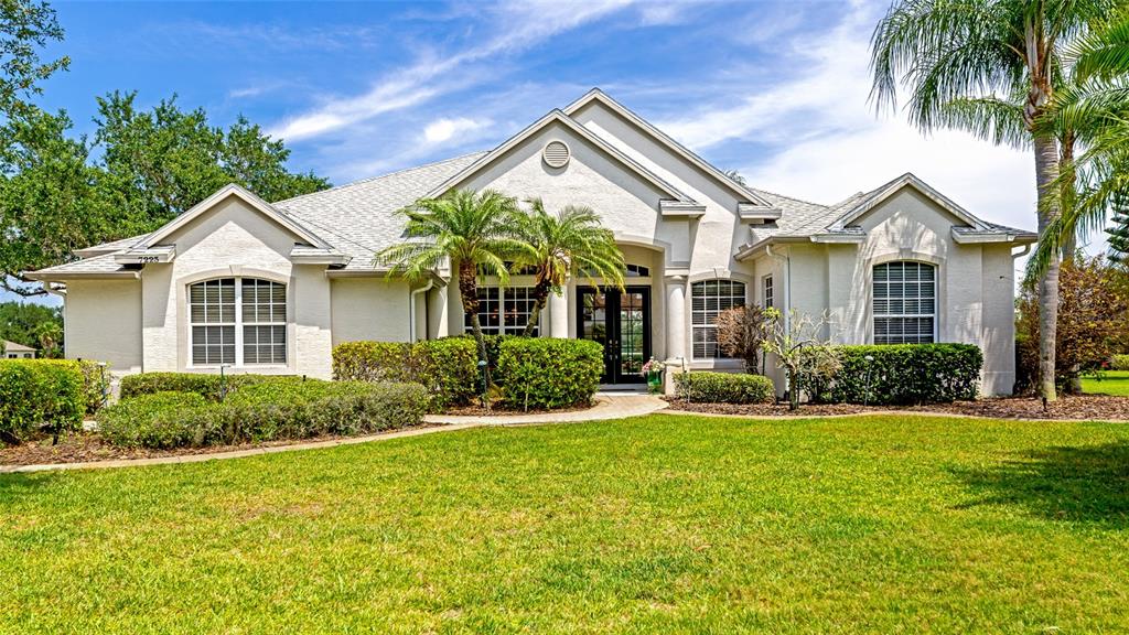 7223 Pine Valley St, Bradenton, FL 34202 MLS A4569910 Coldwell Banker