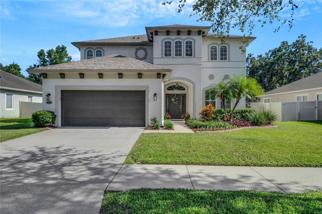 212 Montara Drive, Seffner, FL 33584 MLS A4570219 Coldwell Banker