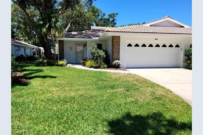5642 Garden Lakes Palm, Bradenton, FL 34203 - Photo 1