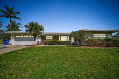 5311 Palmetto Point Drive, Palmetto, FL 34221 - Photo 1