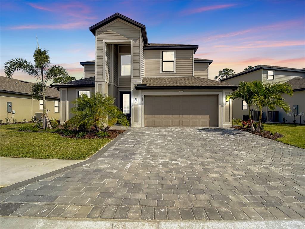 19779 Tortuga Cay Dr, Venice, FL 34293 MLS A4570553 Coldwell Banker