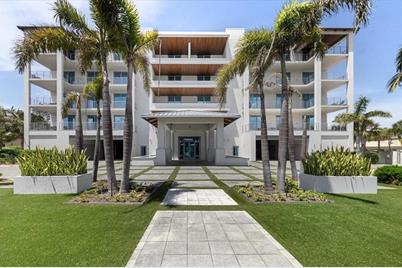 4765 Gulf Of Mexico Drive #C301, Longboat Key, FL 34228 - Photo 1