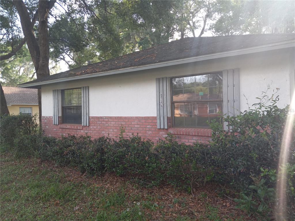 2346 NE 10th Ct, Ocala, FL 34470 MLS A4571000 Coldwell Banker