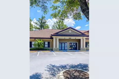 2301 60th Street Court W, Bradenton, FL 34209 - Photo 1