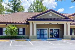 2301 60th St Ct W, Bradenton, FL 34209 - Photo 1