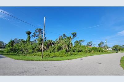 Grandview Drive, North Port, FL 34288 - Photo 1