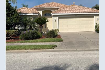8828 Stone Harbour Loop, Bradenton, FL 34212 - Photo 1