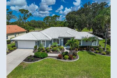 1993 White Feather Lane, Nokomis, FL 34275 - Photo 1