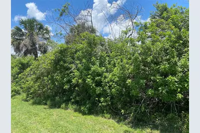 12126 Munn Avenue, Port Charlotte, FL 33953 - Photo 1