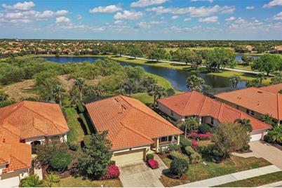 118 Treviso Court, North Venice, FL 34275 - Photo 1