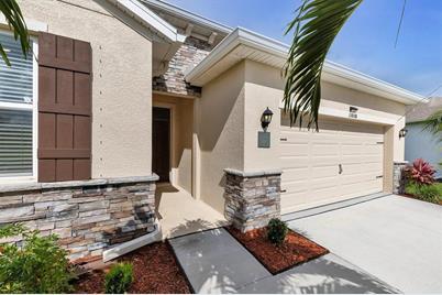 13808 Camden Crest Terrace, Bradenton, FL 34211 - Photo 1