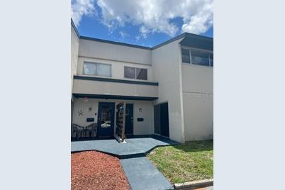 1022 Longfellow Court, Sarasota, FL 34243 - Photo 1