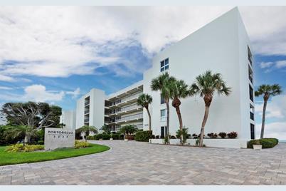 3235 Gulf Of Mexico Drive #A304, Longboat Key, FL 34228 - Photo 1