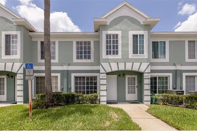 1649 Fluorshire Drive, Brandon, FL 33511 - Photo 1