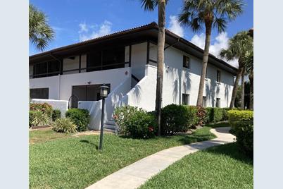 3500 El Conquistador Parkway #361, Bradenton, FL 34210 - Photo 1