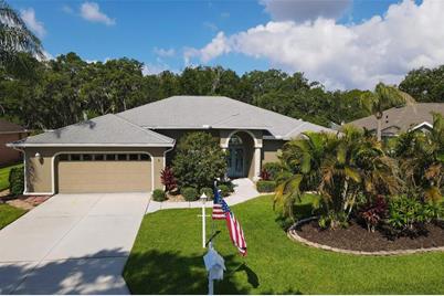 3403 River Woods Drive, Parrish, FL 34219 - Photo 1