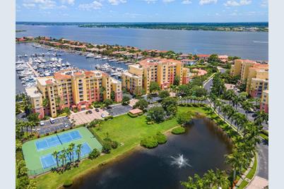 610 Riviera Dunes Way #601, Palmetto, FL 34221 - Photo 1