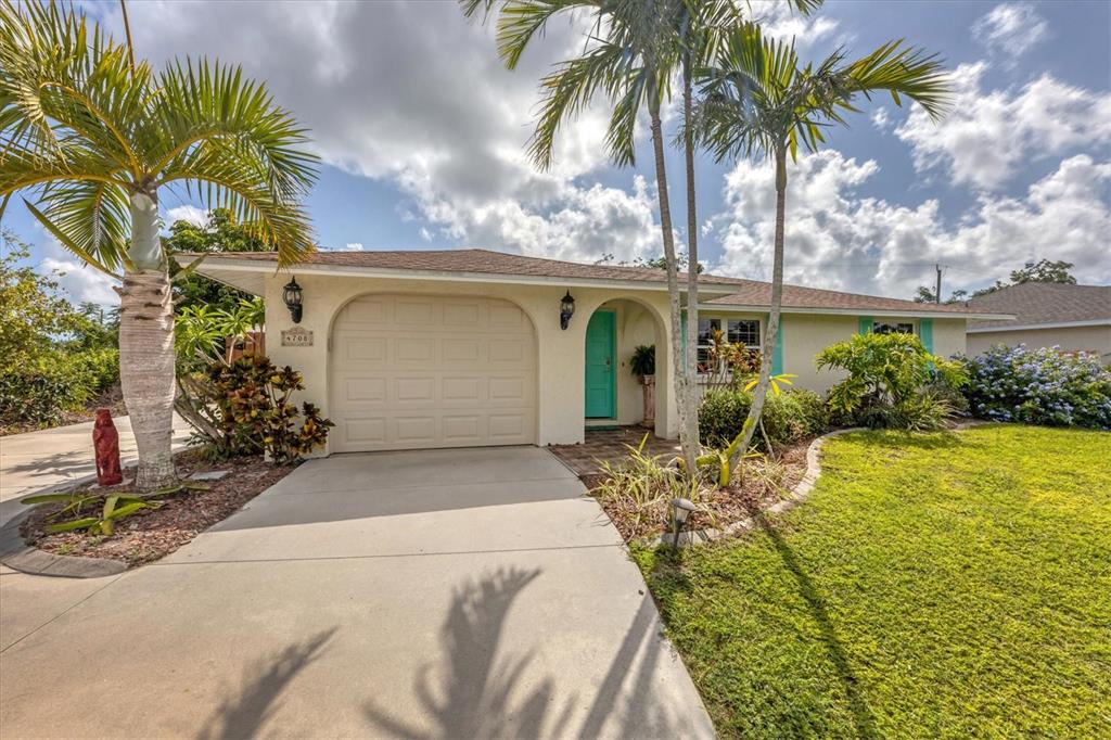 4708 Alligator Dr, Venice, FL 34293 MLS A4573960 Coldwell Banker