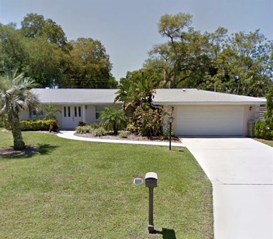 994 S Brink Ave, Sarasota, FL 34237 MLS A4573990 Coldwell Banker