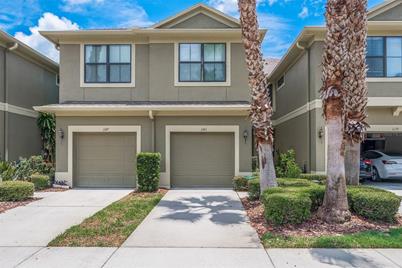 1143 118th Terrace N, Saint Petersburg, FL 33716 - Photo 1