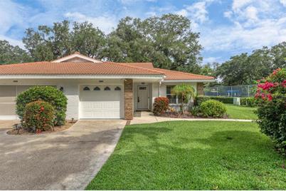 5512 Garden Lakes Majestic, Bradenton, FL 34203 - Photo 1