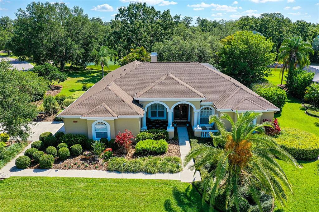 2610 Little Country Rd, Parrish, FL 34219 MLS A4574682 Coldwell Banker