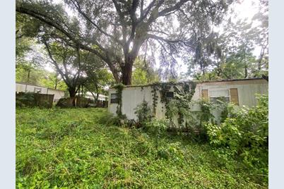 210 Morningside Avenue, Lady Lake, FL 32159 - Photo 1