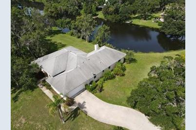 6034 Ravenwood Drive, Sarasota, FL 34243 - Photo 1