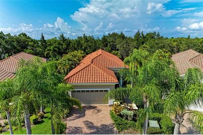 7329 Wexford Court, Lakewood Ranch, FL 34202 - Photo 1