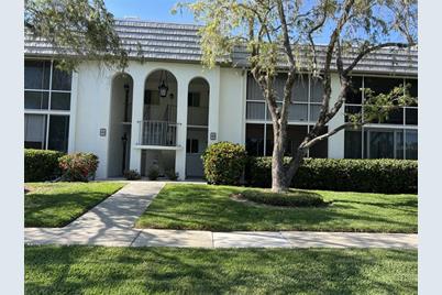 1635 Southwood Street #1635, Sarasota, FL 34231 - Photo 1