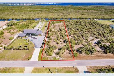 19077 Midway Boulevard, Port Charlotte, FL 33948 - Photo 1