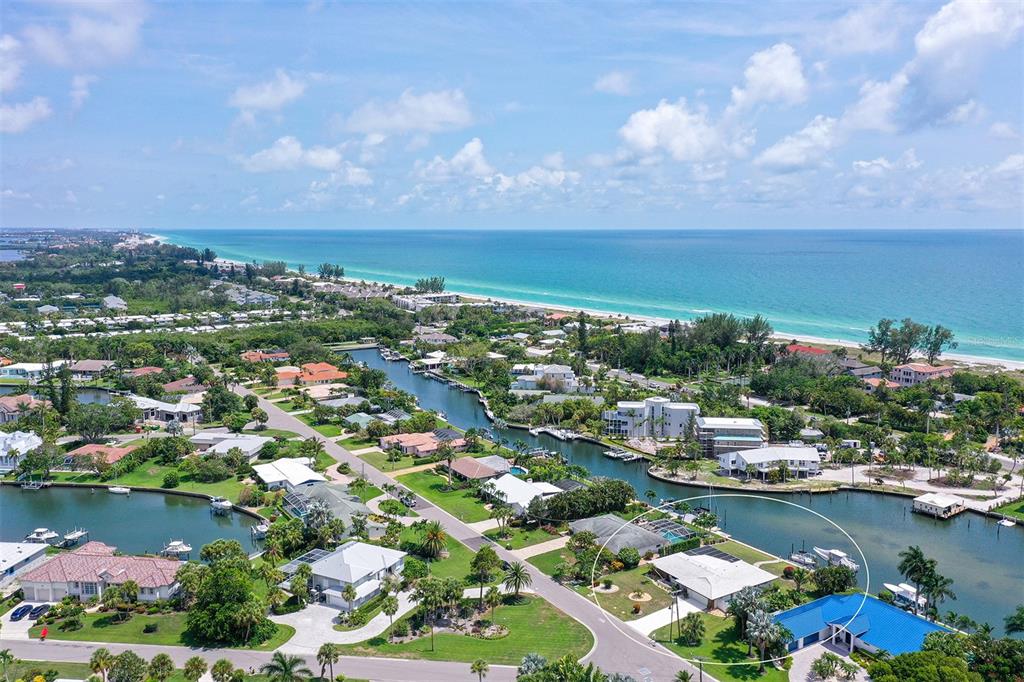 6021 Emerald Harbor Dr, Longboat Key, FL 34228 MLS A4575320 Coldwell Banker