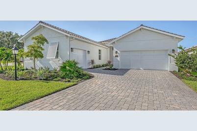 7708 Sandhill Lake Drive, Sarasota, FL 34241 - Photo 1
