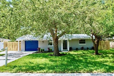 4212 Winthrop Street, Sarasota, FL 34232 - Photo 1