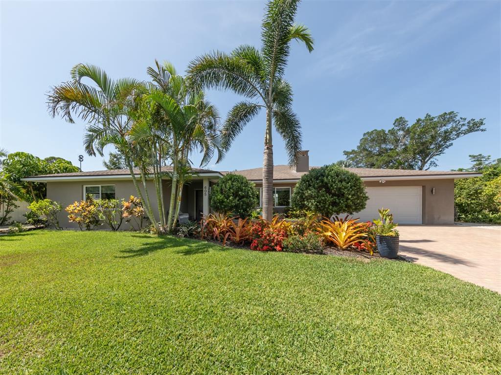 605 Armada Rd S Venice FL 34285 MLS A4576108 Coldwell Banker