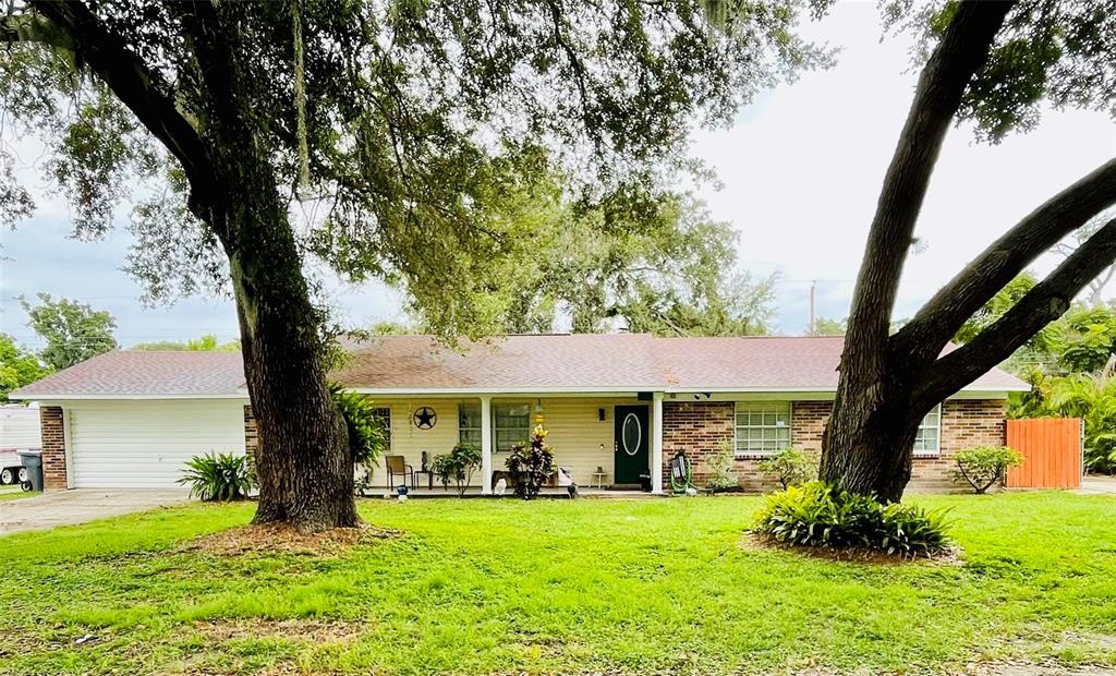 6116 Lyn Mar Dr, Lakeland, FL 33813 MLS A4576751 Coldwell Banker