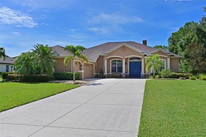 15423 27th Court E, Parrish, FL 34219 - Photo 1