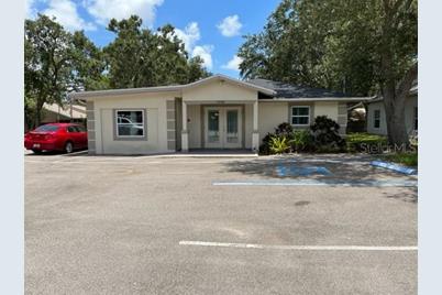 3348 17th Street, Sarasota, FL 34235 - Photo 1