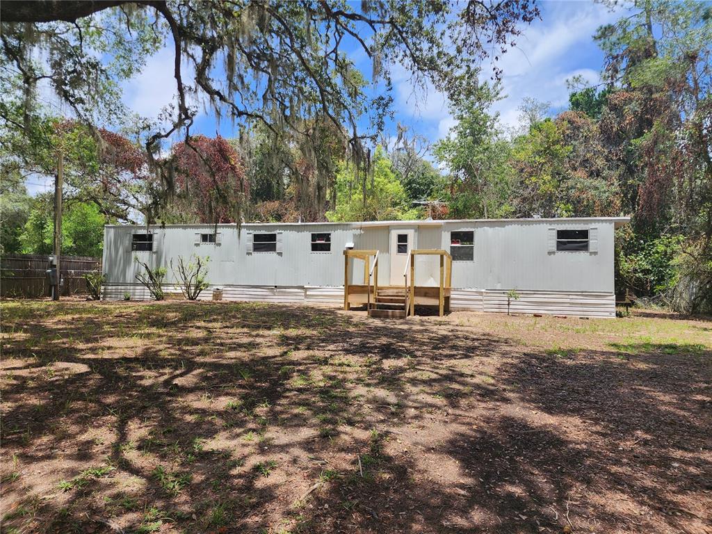 24905 NE 130th St, Fort Mc Coy, FL 32134 MLS A4577000 Coldwell Banker