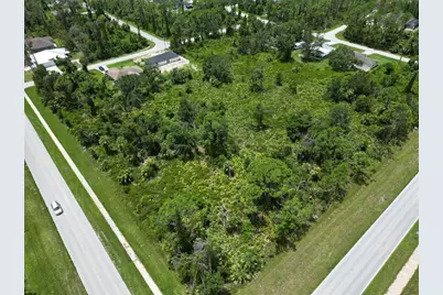 1901 E Price Boulevard, North Port, FL 34288 - Photo 1