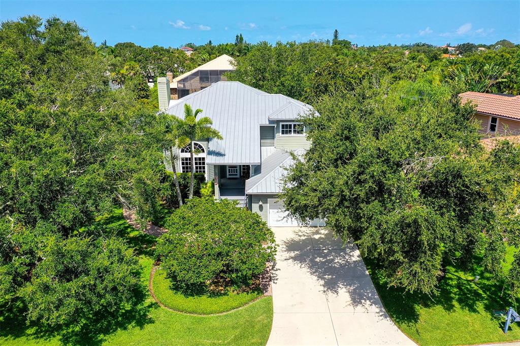 1762 Island Way, Osprey, FL 34229 MLS A4577206 Coldwell Banker