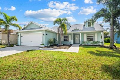 11750 Shirburn Circle, Parrish, FL 34219 - Photo 1