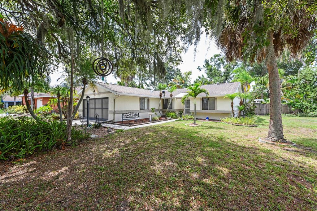 928 Winter Garden Dr, Sarasota, FL 34243 - MLS A4577828 - Coldwell Banker