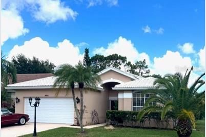 4441 Beauchamp Ct., Sarasota, FL 34243 - Photo 1