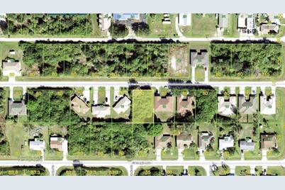 10475 Pendleton Avenue, Englewood, FL 34224 - Photo 1