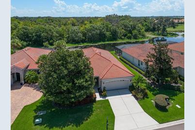 639 Misty Pond Court, Bradenton, FL 34212 - Photo 1